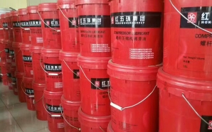 通辽油品
